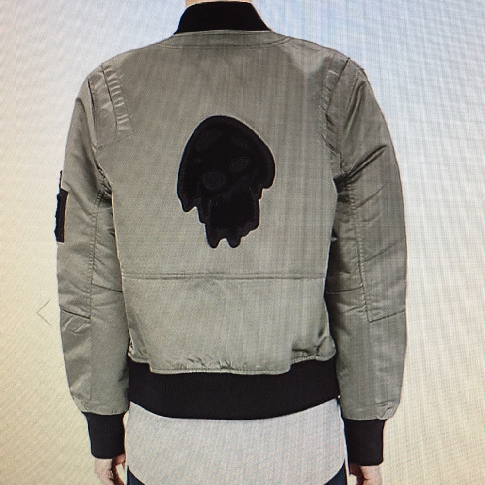 Tim Coppens - image 8